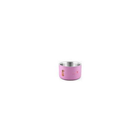 FELICAN Gamelle Yummy color& print 0.45LT