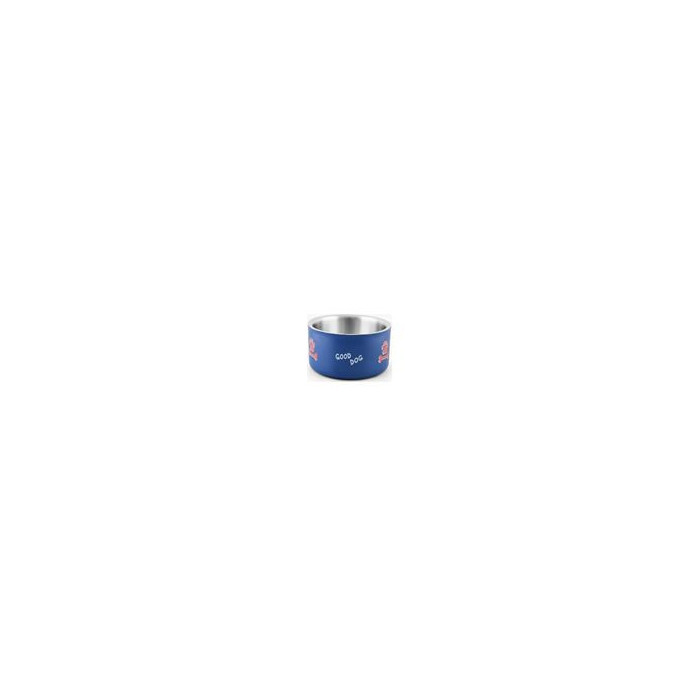 FELICAN Gamelle Yummy color& print 0.9LT
