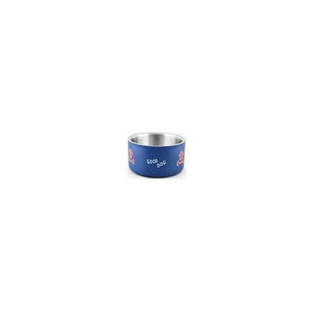FELICAN Gamelle Yummy color& print 0.9LT