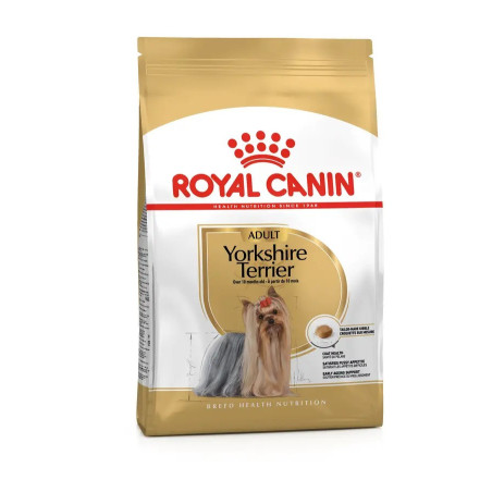 BHN Royal Canin CHIEN Yorkshire Adult 1.5 kg