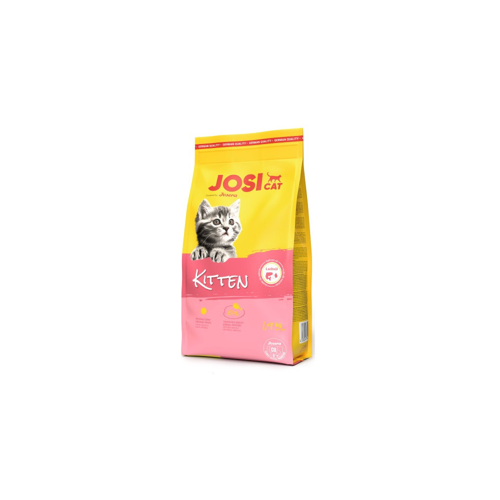 JosiCat Kitten 1.9kg