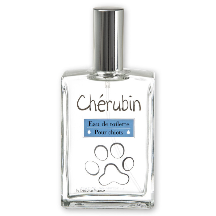 BEAPHAR Parfum CHERUBIN Puppy 50ml
