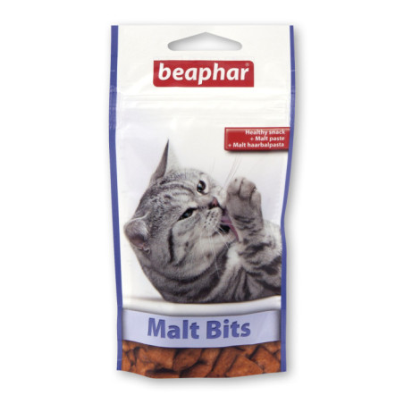 BEAPHAR Malt BITS 35 gr