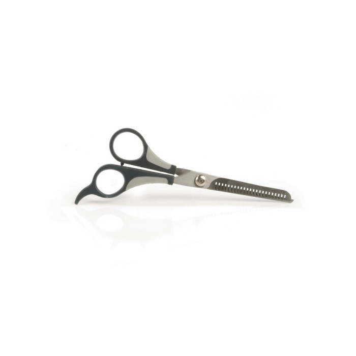 Ciseaux de coupe unilatéral.L 17cm