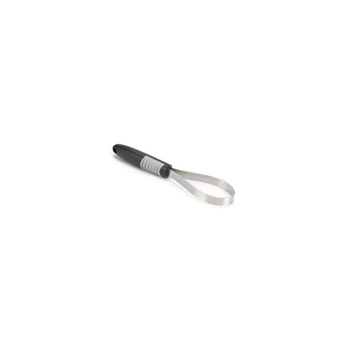 Abri pour poils Ajustable 26.5cm