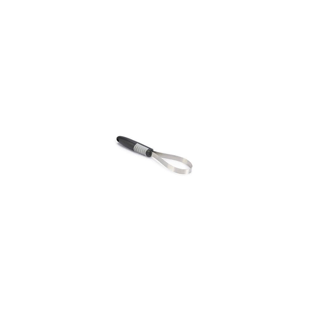 Abri pour poils Ajustable 26.5cm