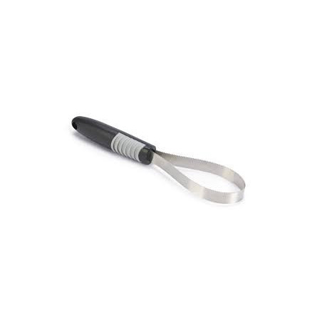 Abri pour poils Ajustable 26.5cm