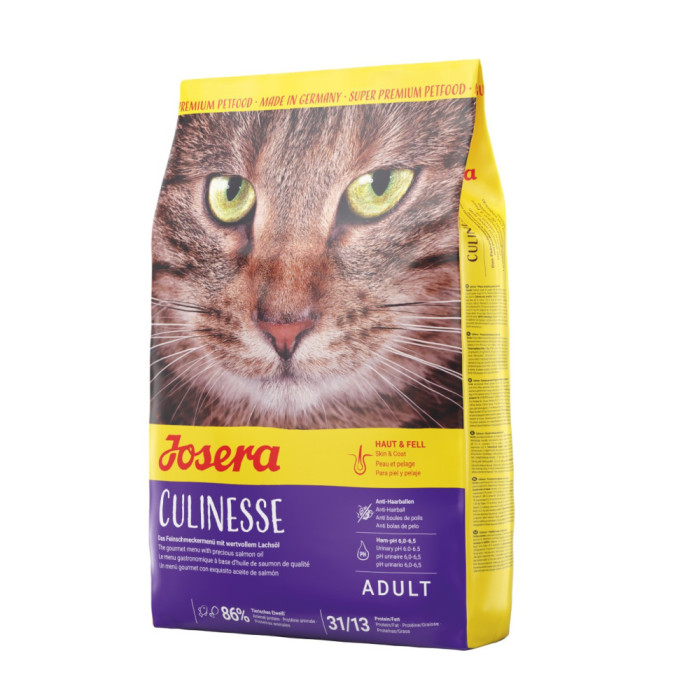 JOSERA Culinesse 400gr