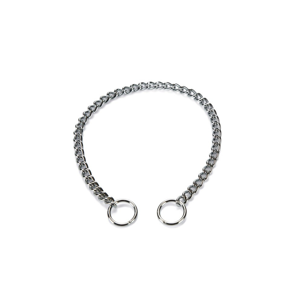 Collier Etrangleur 3.0x50