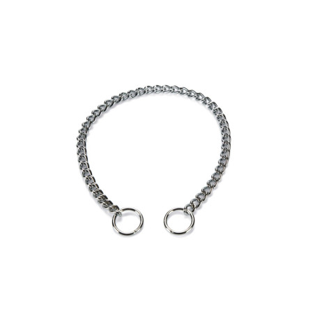 Collier Etrangleur 3.0x50