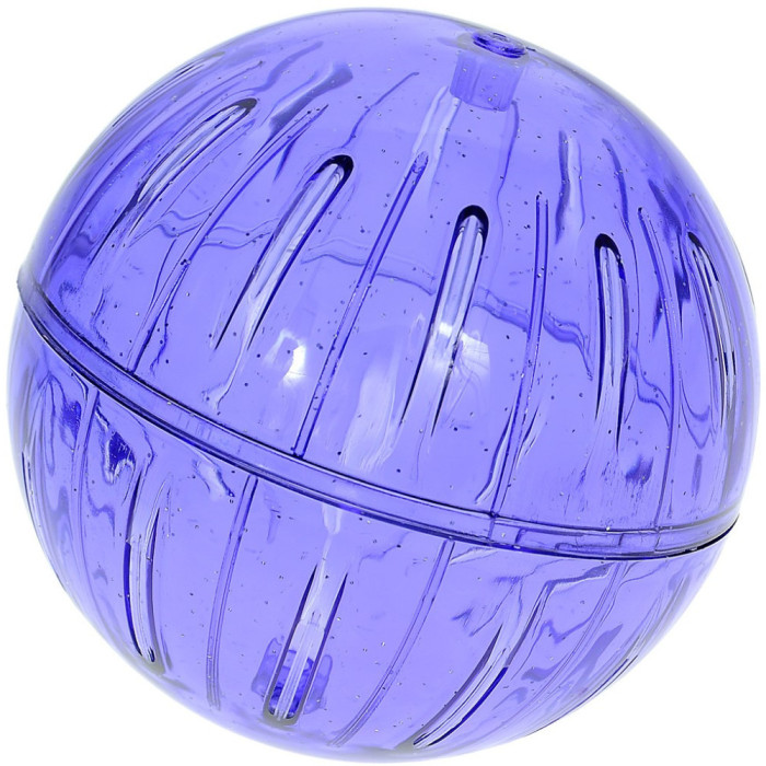 Jouet balle EXECISE Hamster / souris