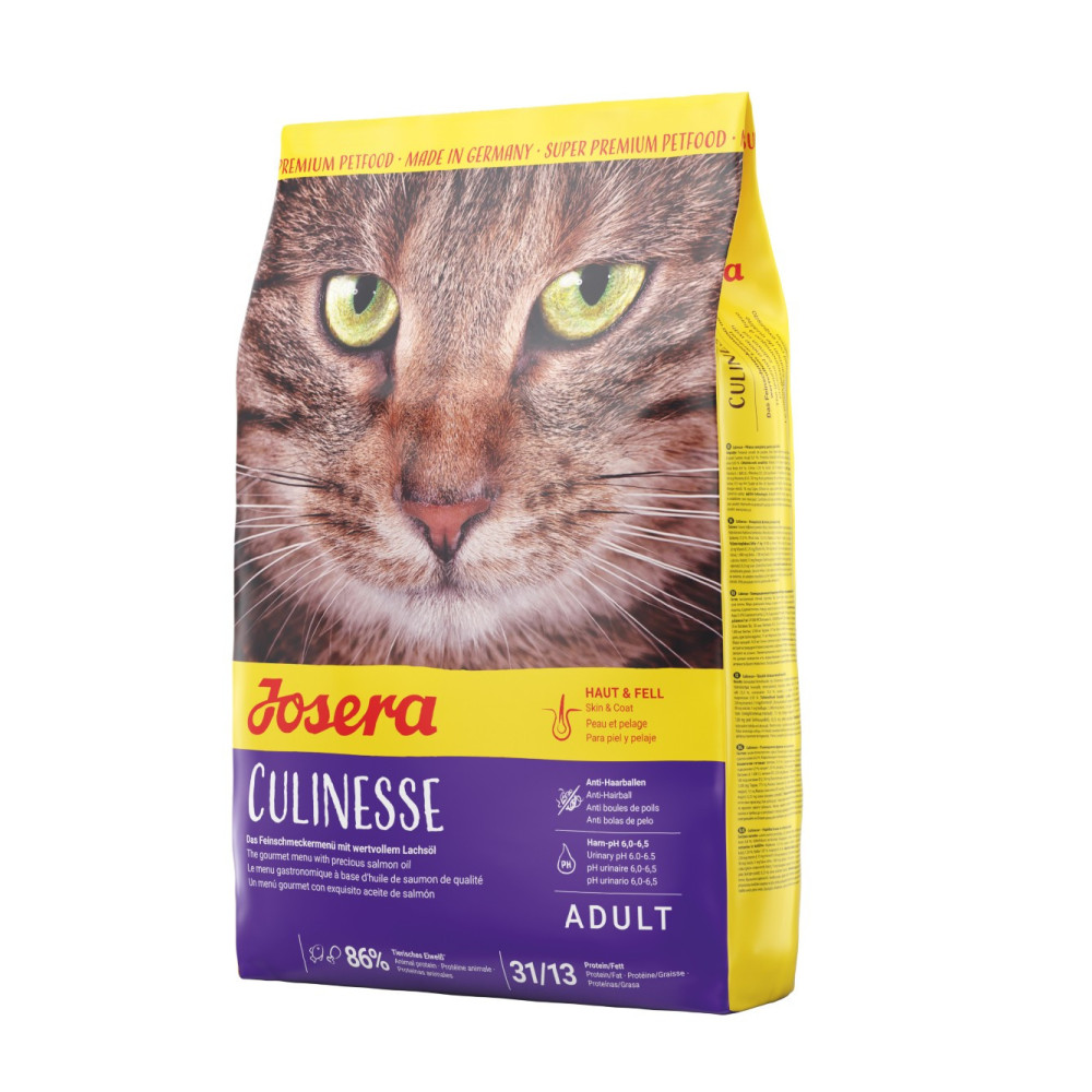 JOSERA Culinesse 2kg