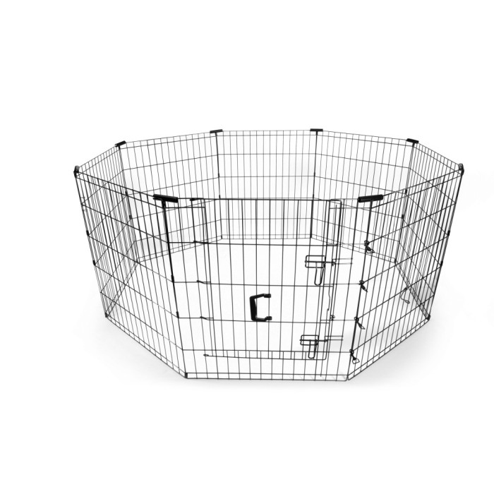 Panneau pliant * 8 panneaux*cm60x76h