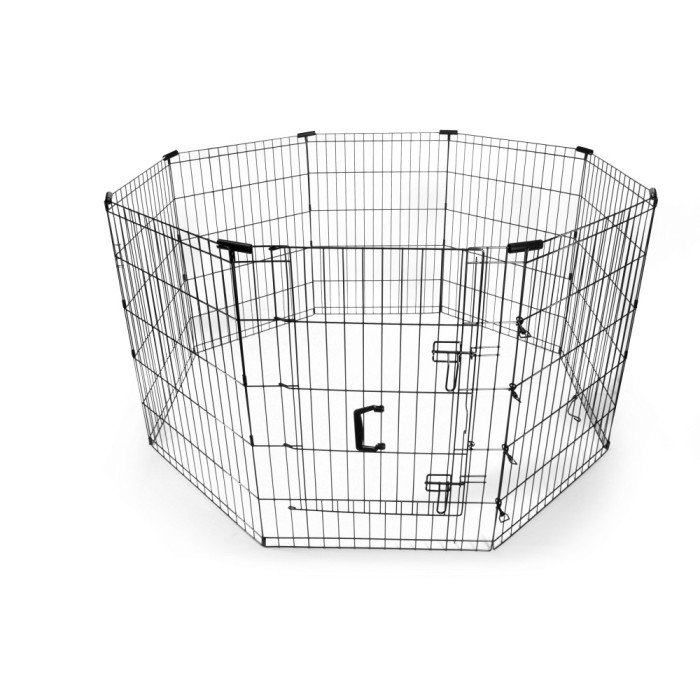 Panneau pliant *8 panneaux*cm60x91h