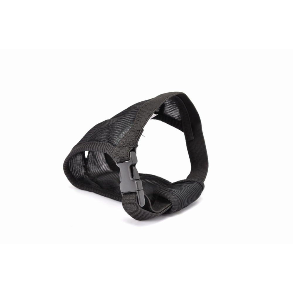 "CAMON-Culotte ""PerfectFit"" S. 6"