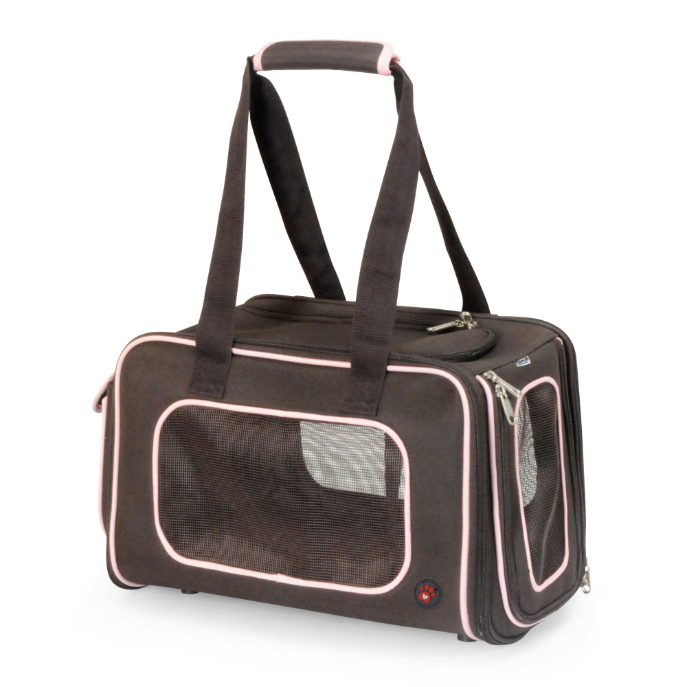 CAMON-Sac transport pliant 40x23x23