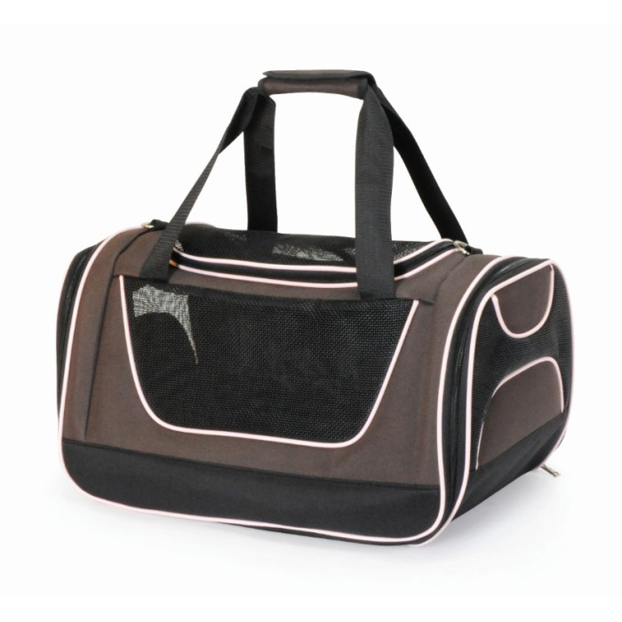 CAMON-Sac transport pliant 47x32x28