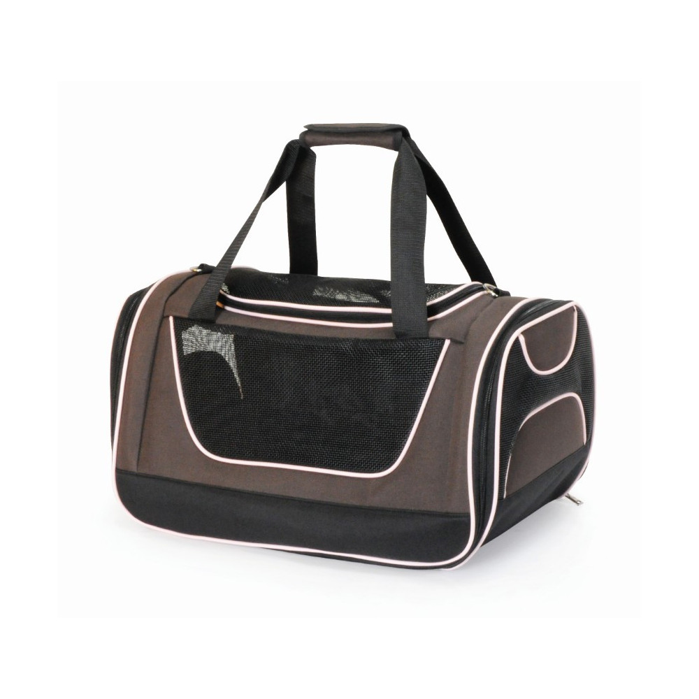 CAMON-Sac transport pliant 47x32x28