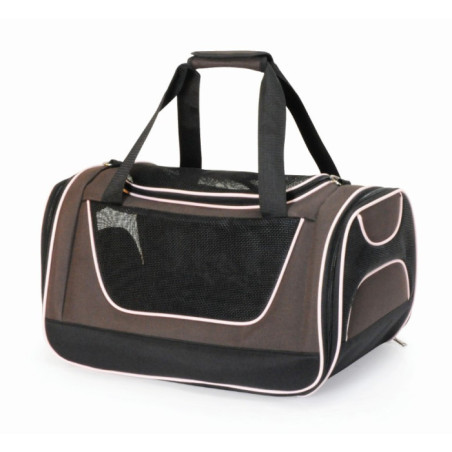 CAMON-Sac transport pliant 47x32x28