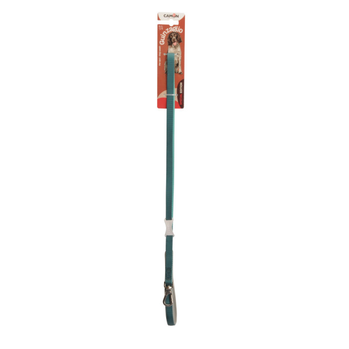 CAMON-Leash Deep Bondi 15x1200mm