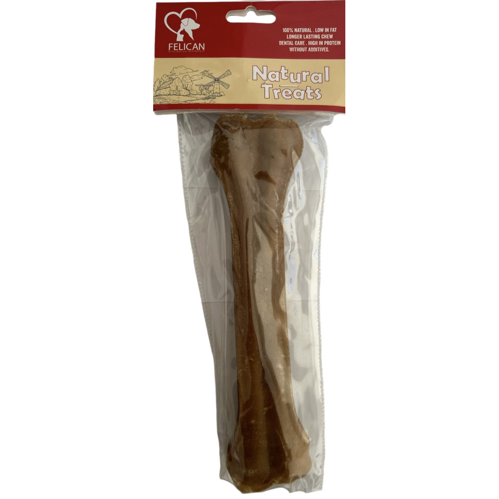 FELICAN OS à macher 27cm