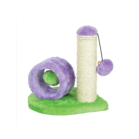 Felican griffoir KITTY FUN Snail