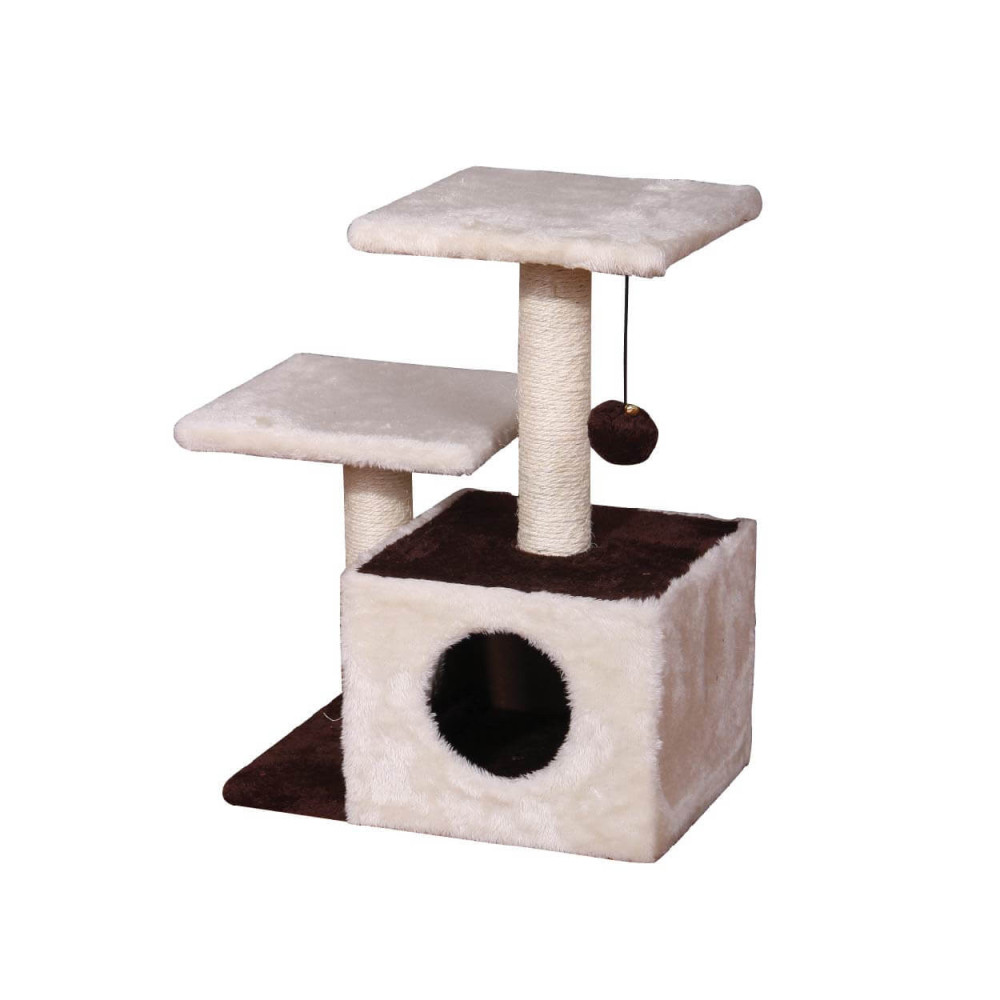 Felican arbre à chat CUBIX