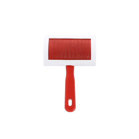 Felican Brosse Carde Plastique S