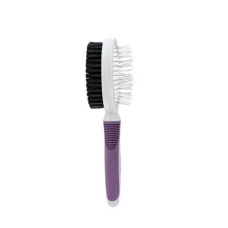 Felican Brosse Double M