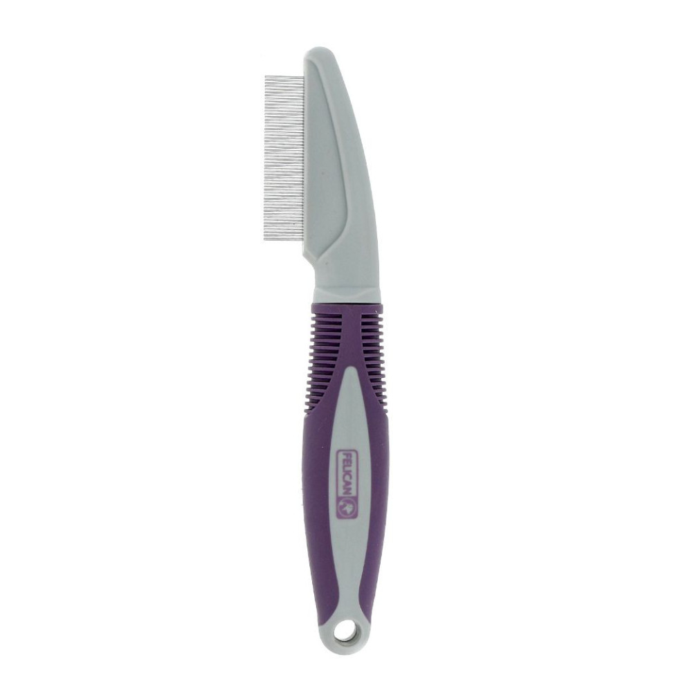 Felican Peigne Anti-poux
