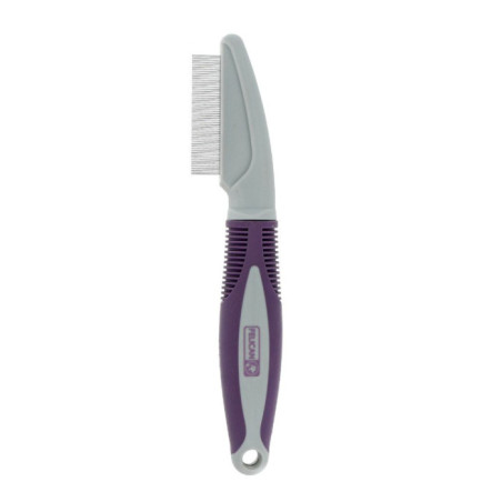 Felican Peigne Anti-poux