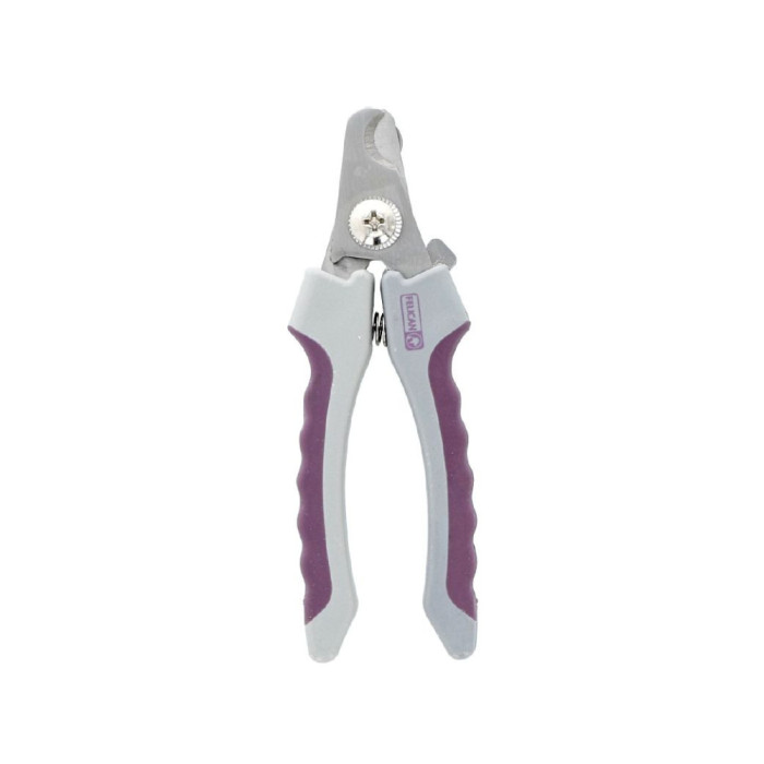 Felican Coupe-angle Pour Chien Medium