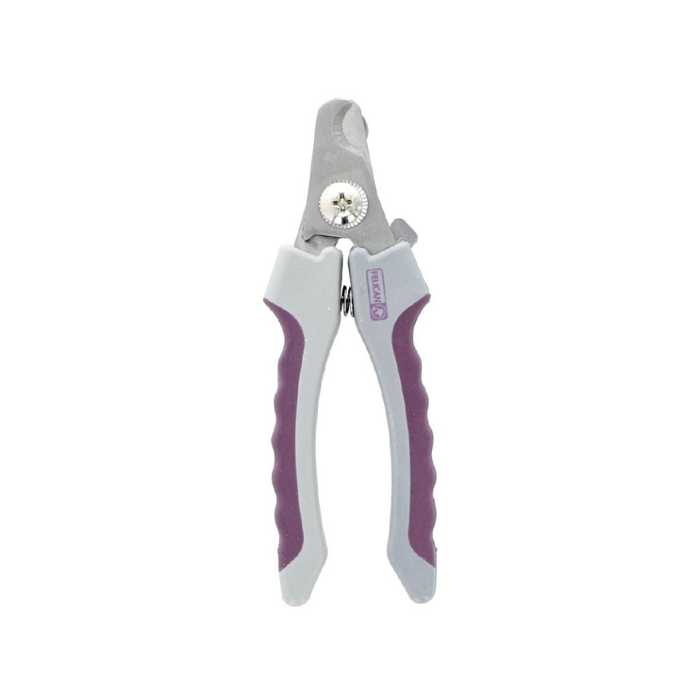 Felican Coupe-angle Pour Chien Medium