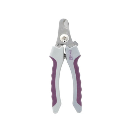 Felican Coupe-angle Pour Chien Medium