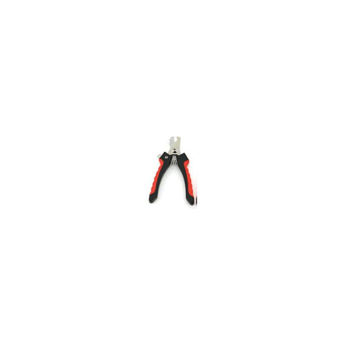 Felican Coupe Ongle medium