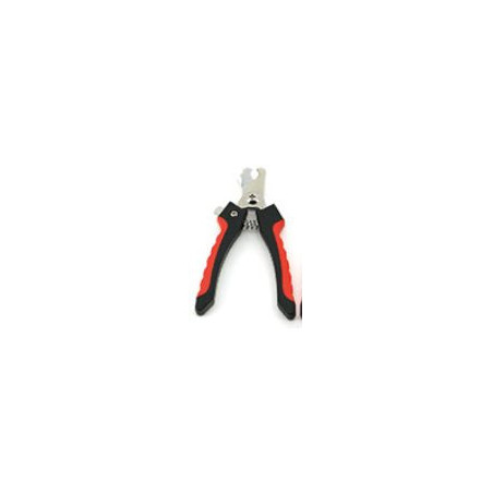 Felican Coupe Ongle large