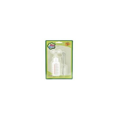 Felican biberon et accessoires pour petits animaux