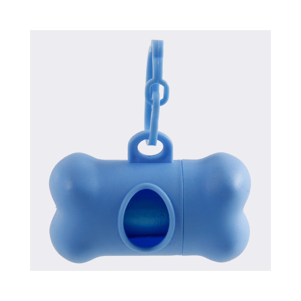 Felican Walky Distributeur sac à déjection chien