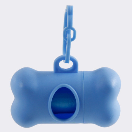 Felican Walky Distributeur sac à déjection chien