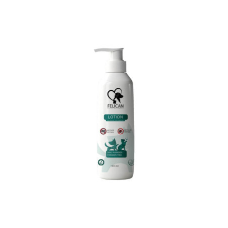 FELICAN Lotion Anti Puces 150 ML