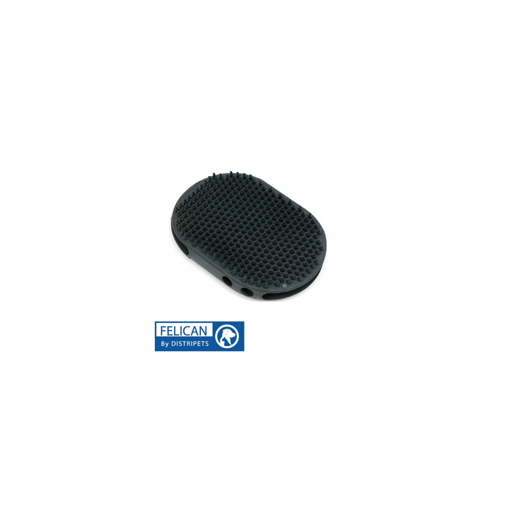 Felican Brosse de Massage